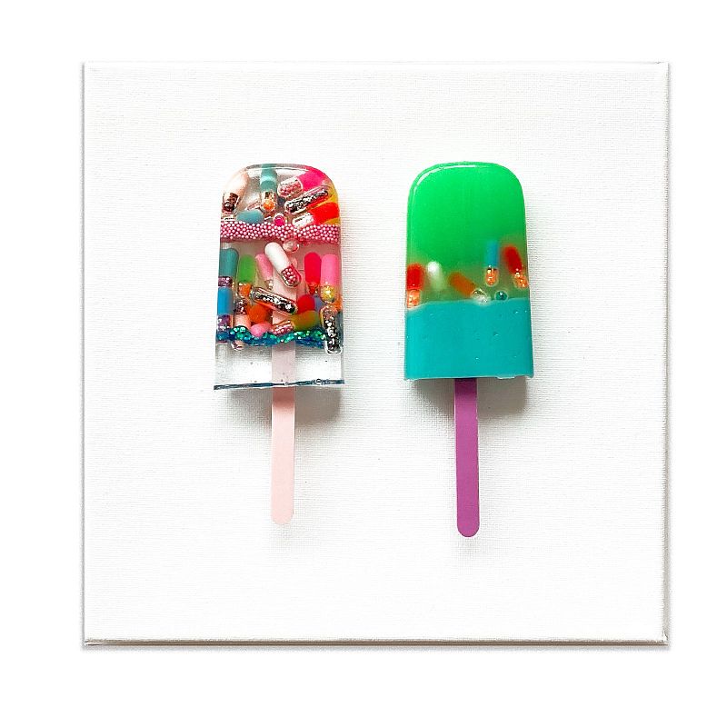 Emma Gibbons - Duo Lollies 4